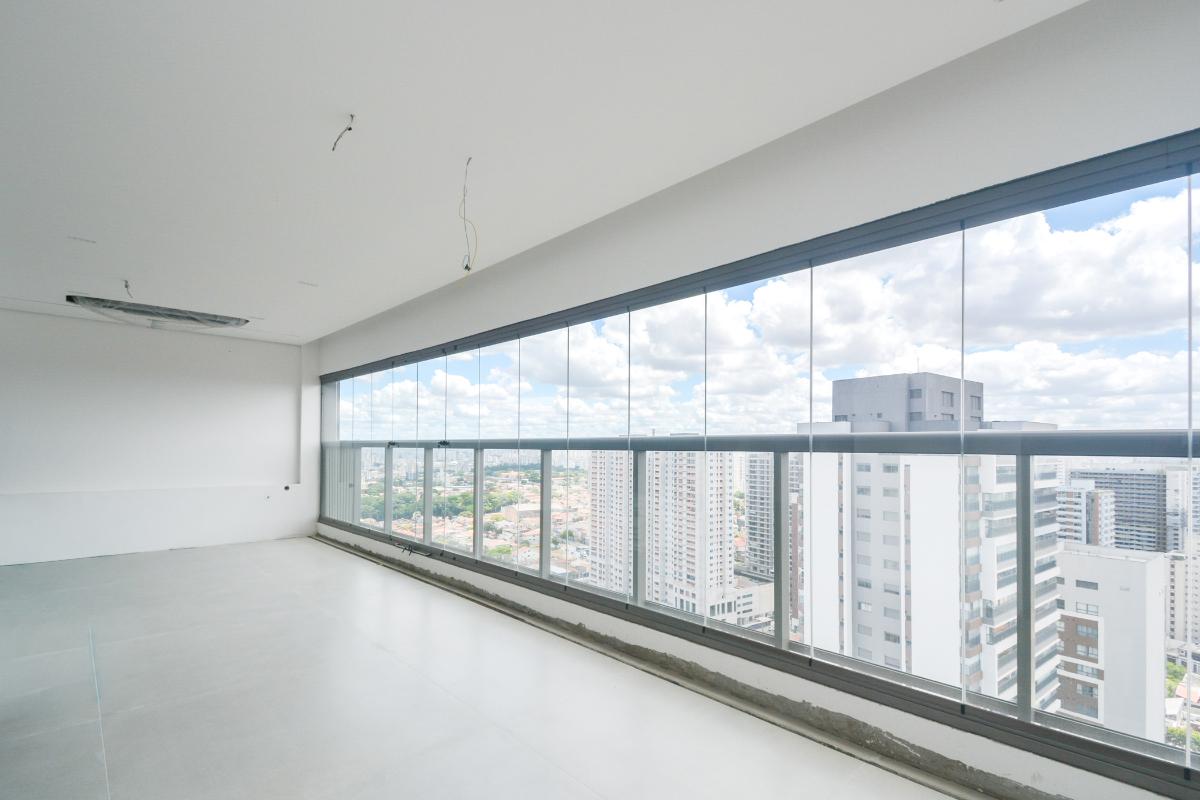 Apartamento, 2 quartos, 352 m² - Foto 6