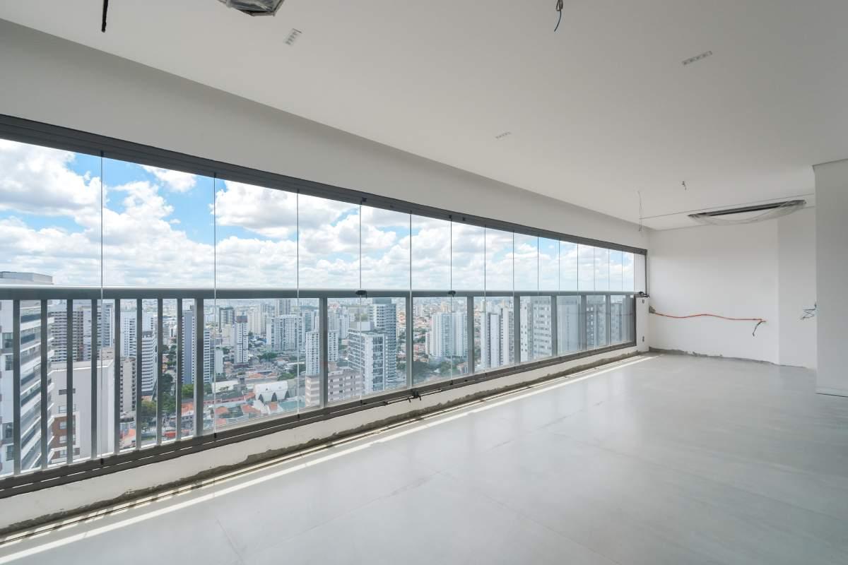 Apartamento, 2 quartos, 352 m² - Foto 7