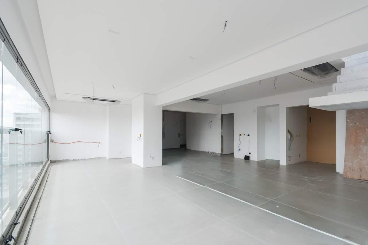 Apartamento, 2 quartos, 352 m² - Foto 8