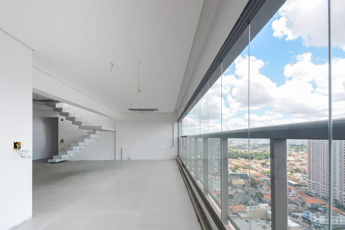 Apartamento, 2 quartos, 352 m² - Foto 9