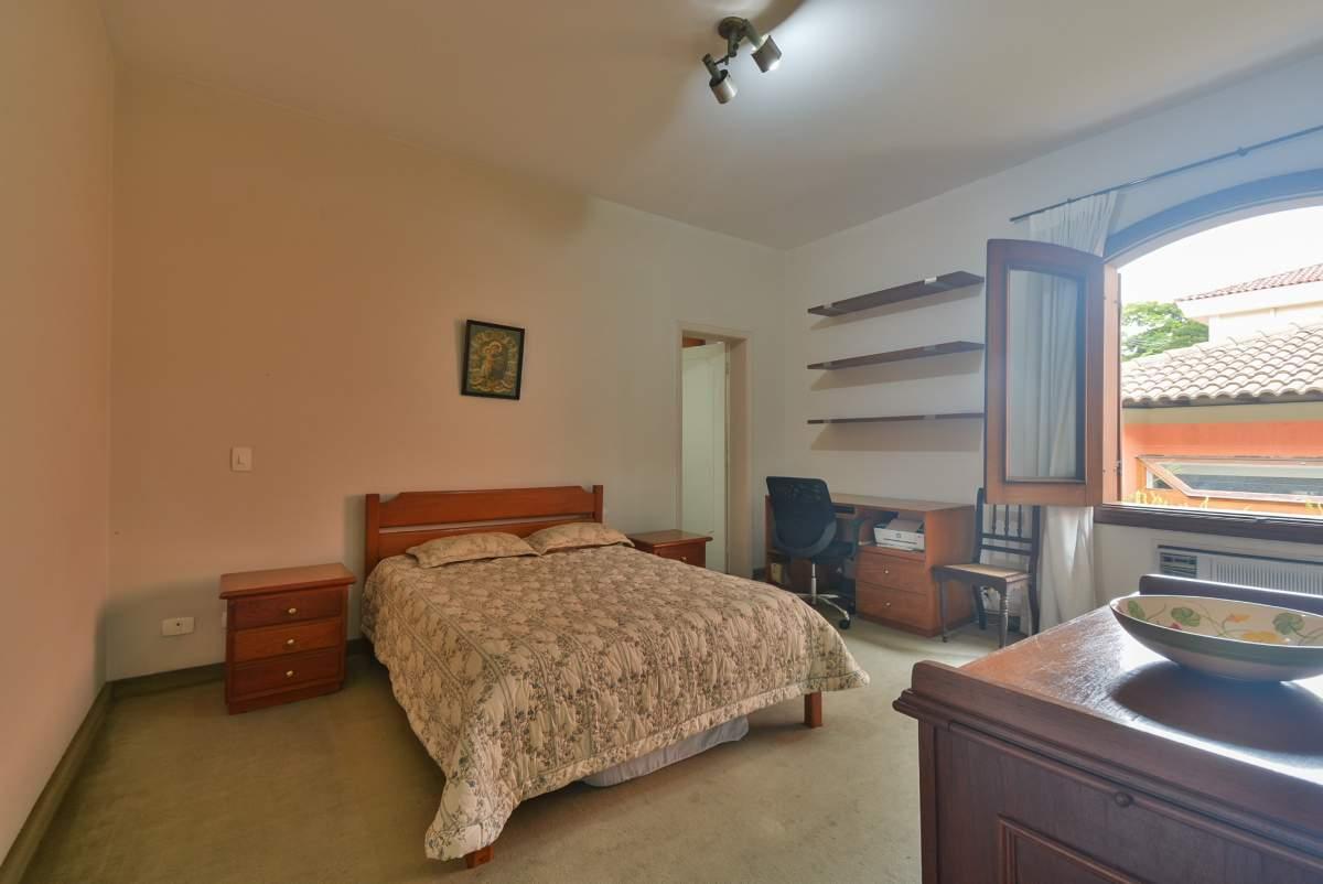 Casa, 4 quartos, 610 m² - Foto 20