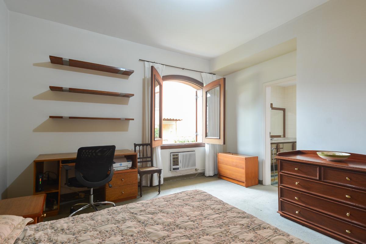 Casa, 4 quartos, 610 m² - Foto 21