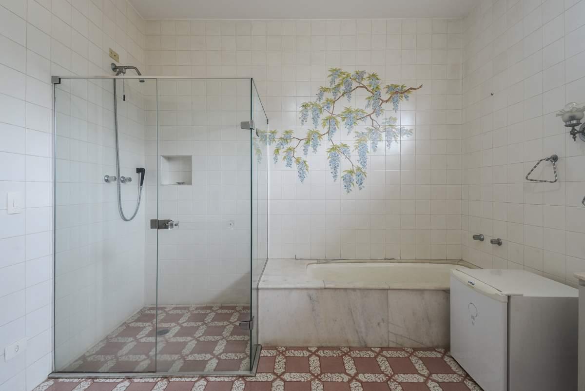Casa, 4 quartos, 610 m² - Foto 22