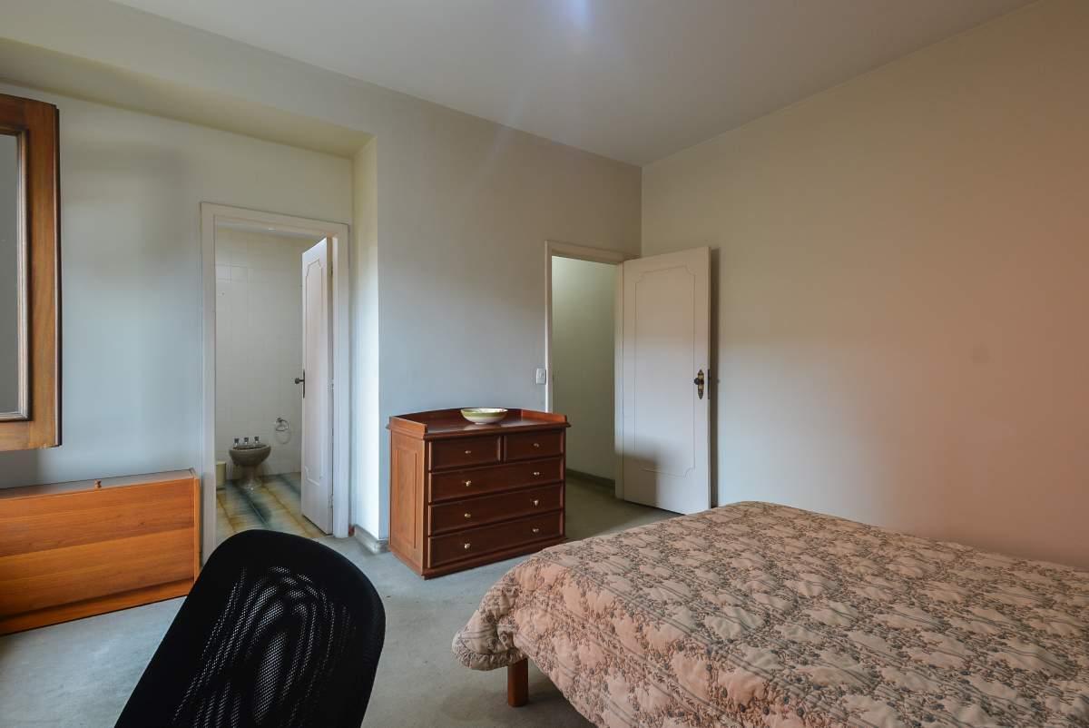 Casa, 4 quartos, 610 m² - Foto 24