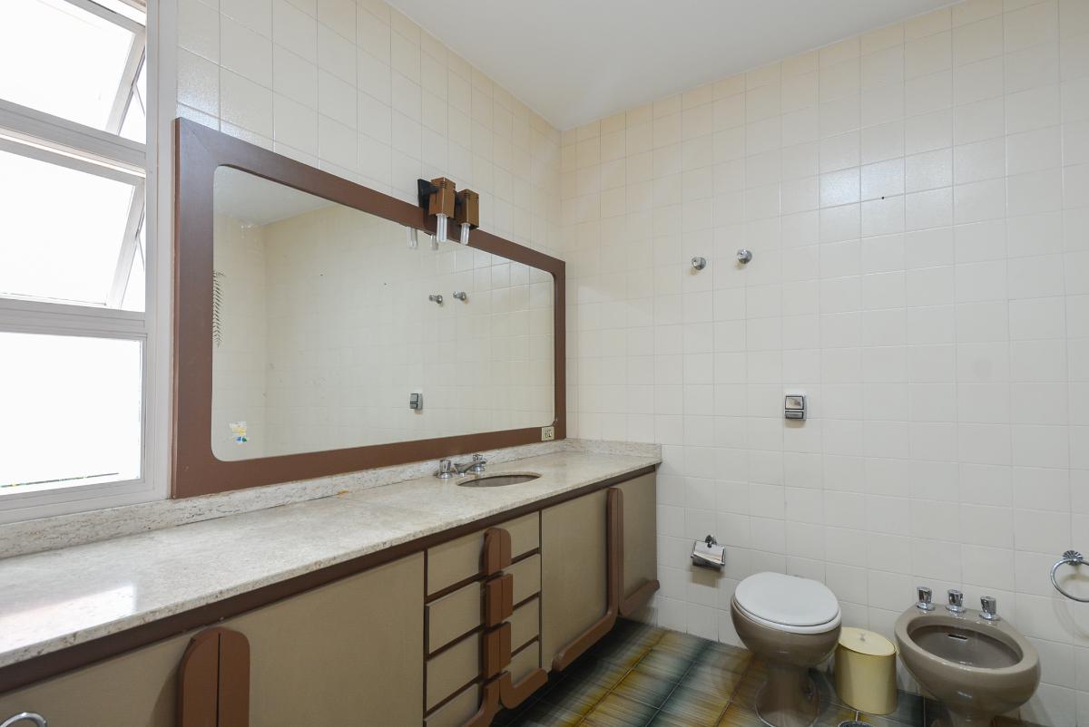 Casa, 4 quartos, 610 m² - Foto 25