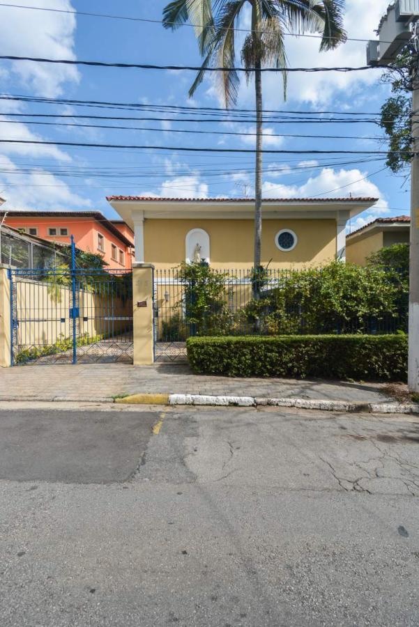 Casa, 4 quartos, 610 m² - Foto 5