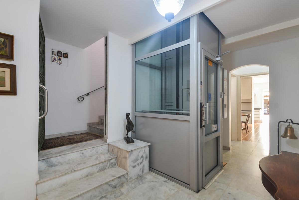 Casa, 4 quartos, 610 m² - Foto 9
