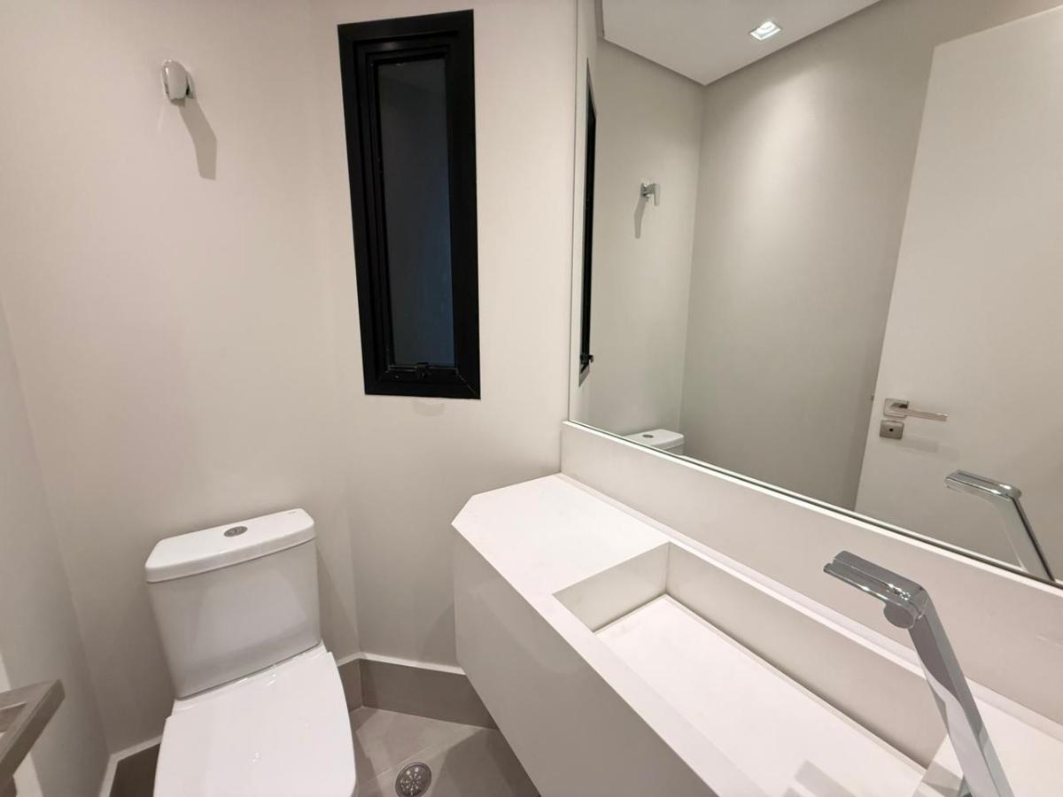Apartamento, 3 quartos, 98 m² - Foto 10