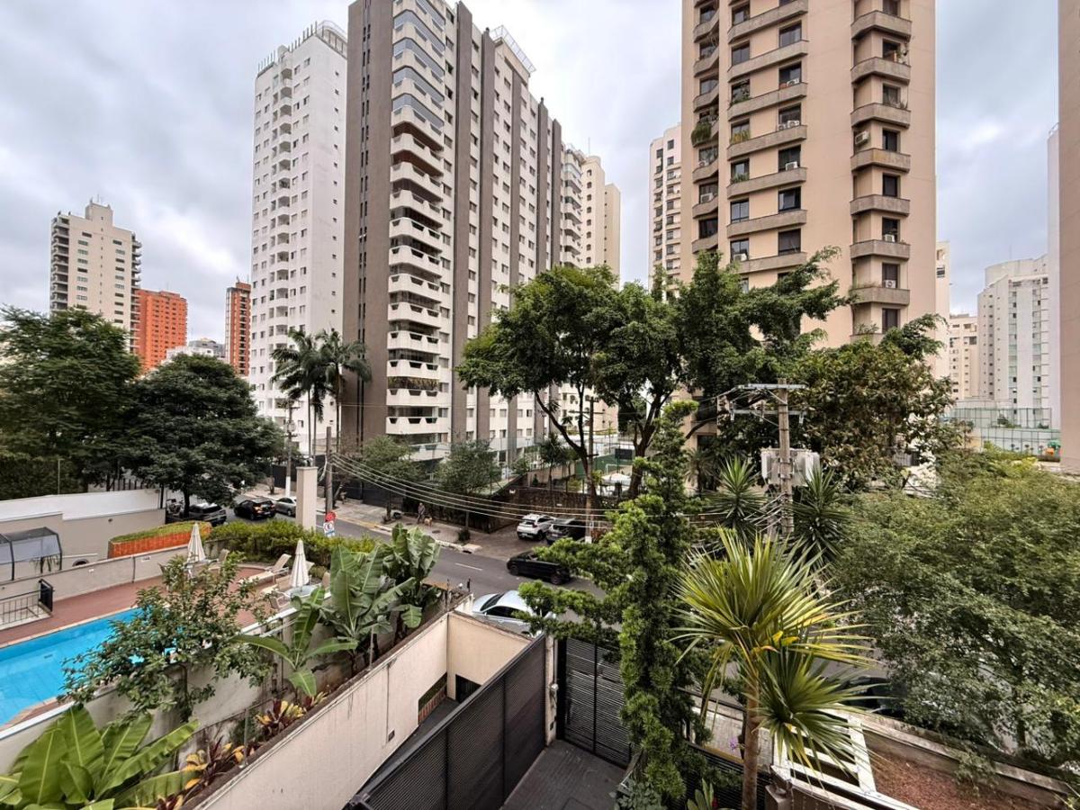 Apartamento, 3 quartos, 98 m² - Foto 12