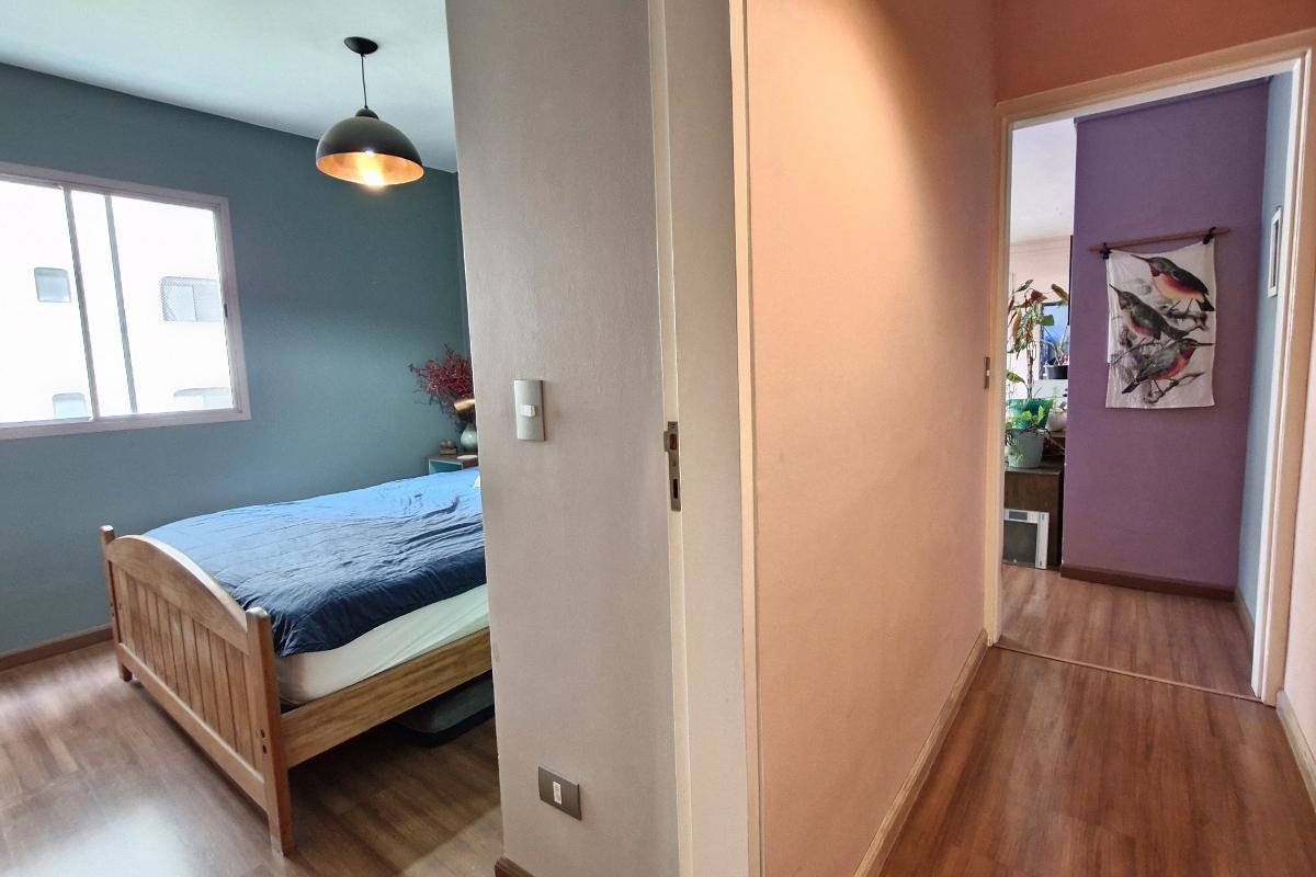 Apartamento, 3 quartos, 101 m² - Foto 13