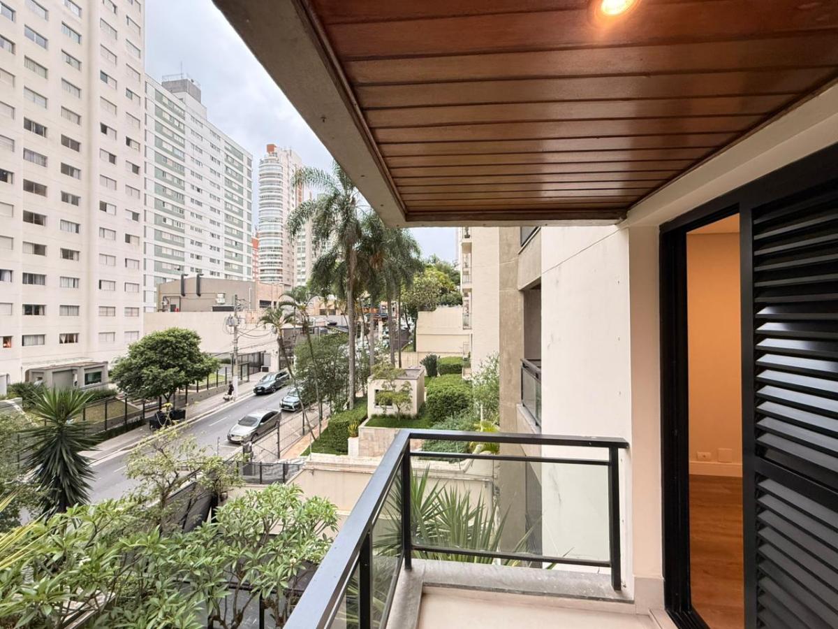 Apartamento, 3 quartos, 98 m² - Foto 13