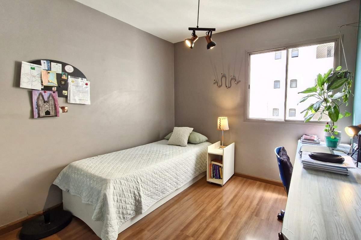 Apartamento, 3 quartos, 101 m² - Foto 14