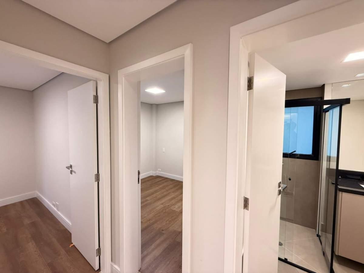 Apartamento, 3 quartos, 98 m² - Foto 14