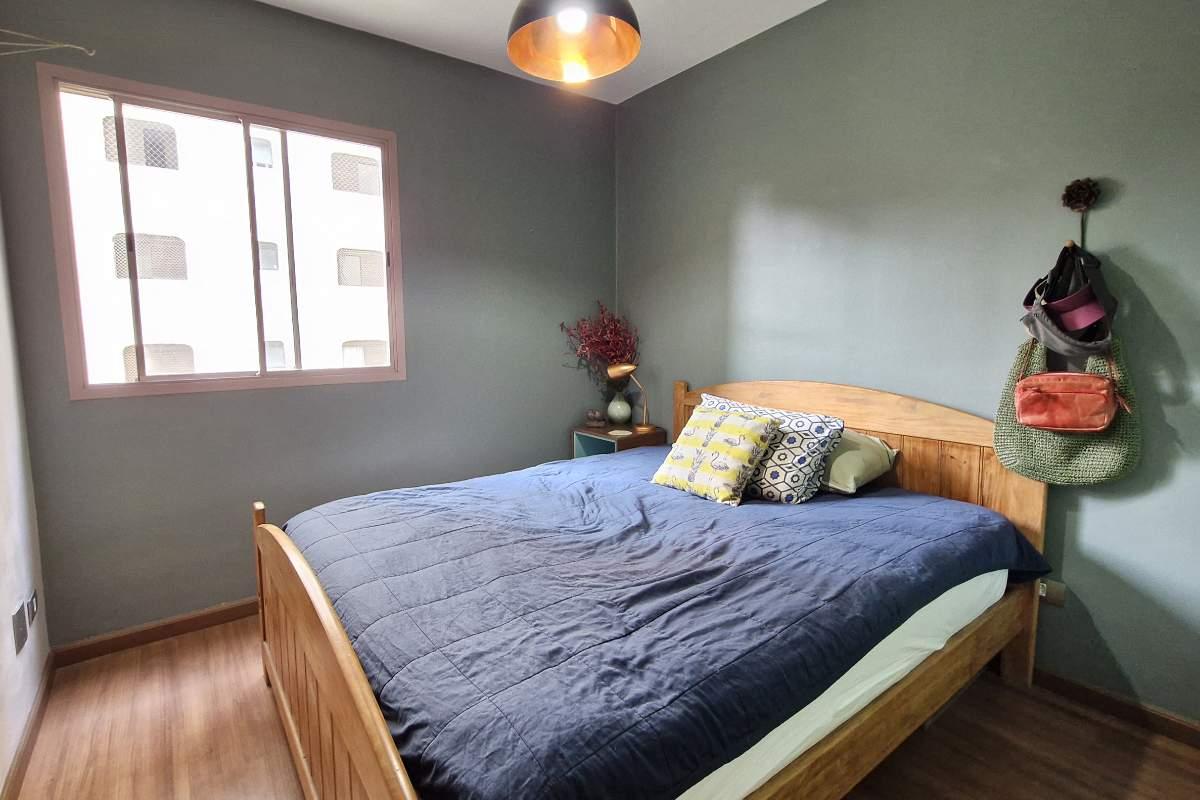 Apartamento, 3 quartos, 101 m² - Foto 15