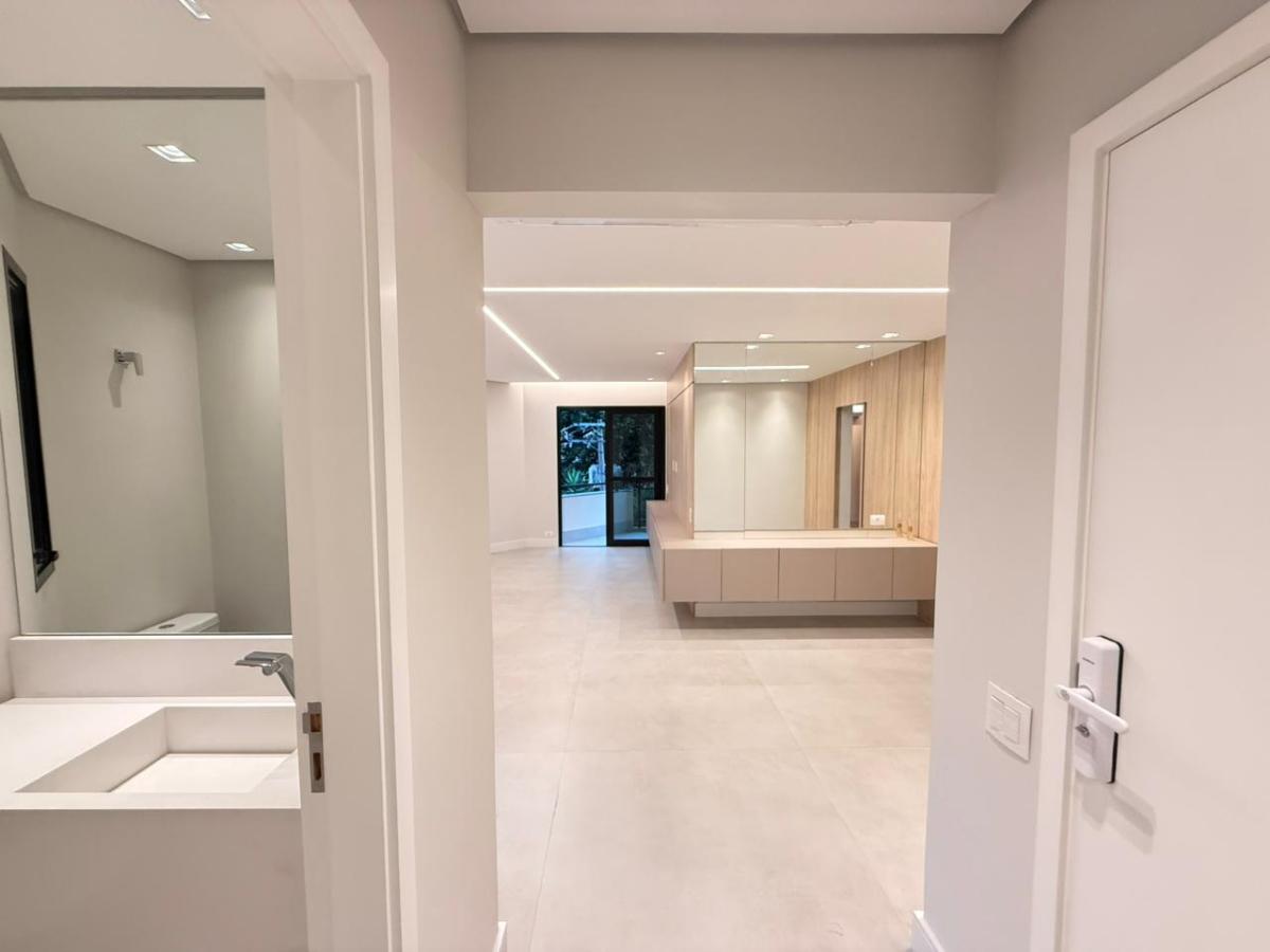 Apartamento, 3 quartos, 98 m² - Foto 15