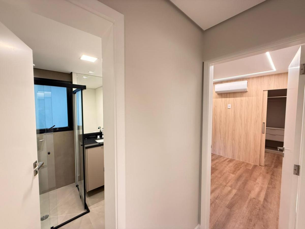 Apartamento, 3 quartos, 98 m² - Foto 16