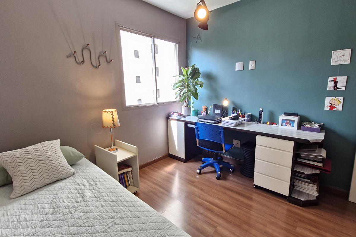 Apartamento, 3 quartos, 101 m² - Foto 16