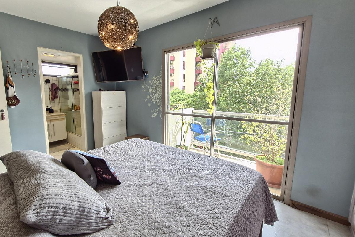 Apartamento, 3 quartos, 101 m² - Foto 17