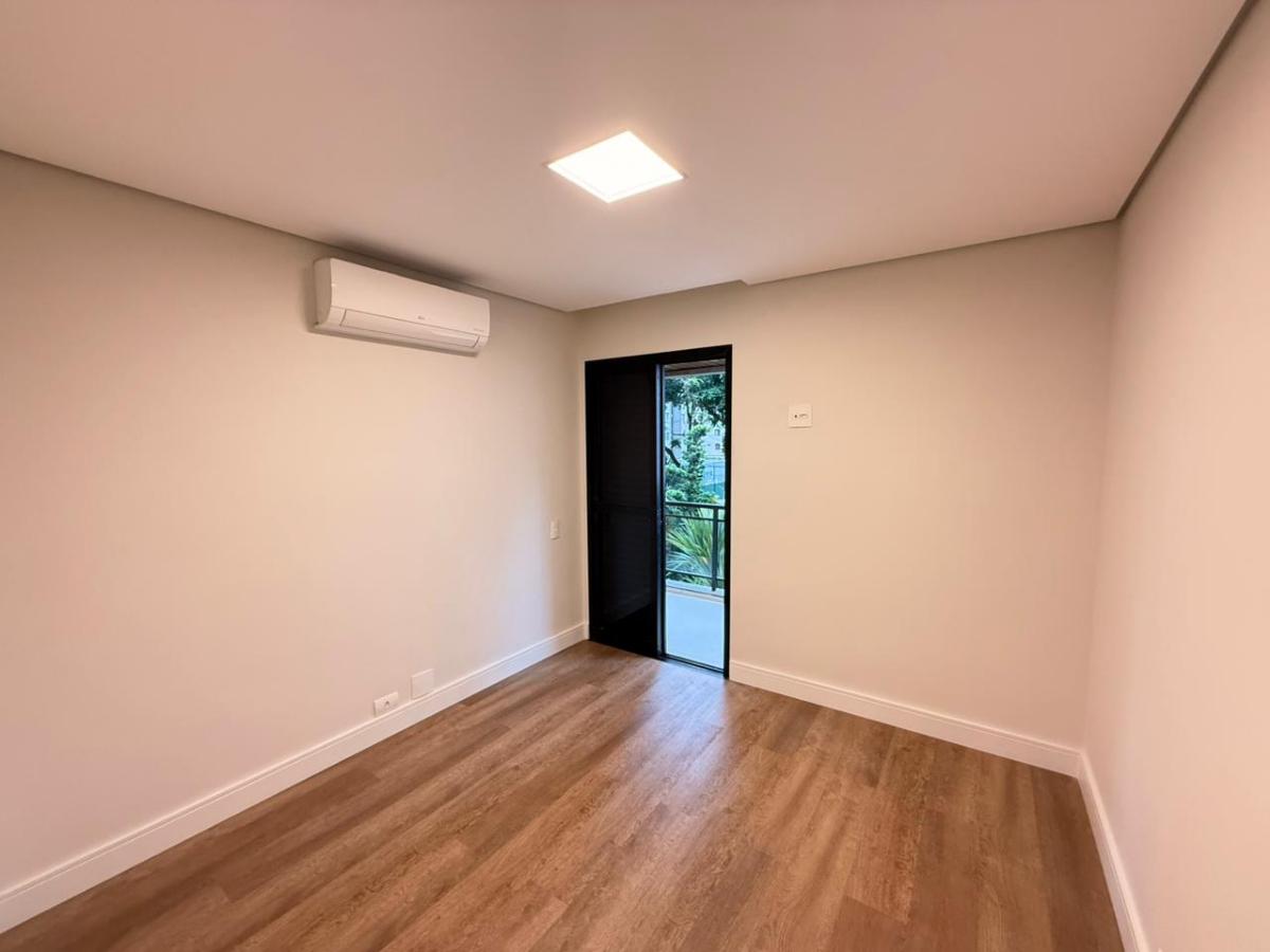 Apartamento, 3 quartos, 98 m² - Foto 17