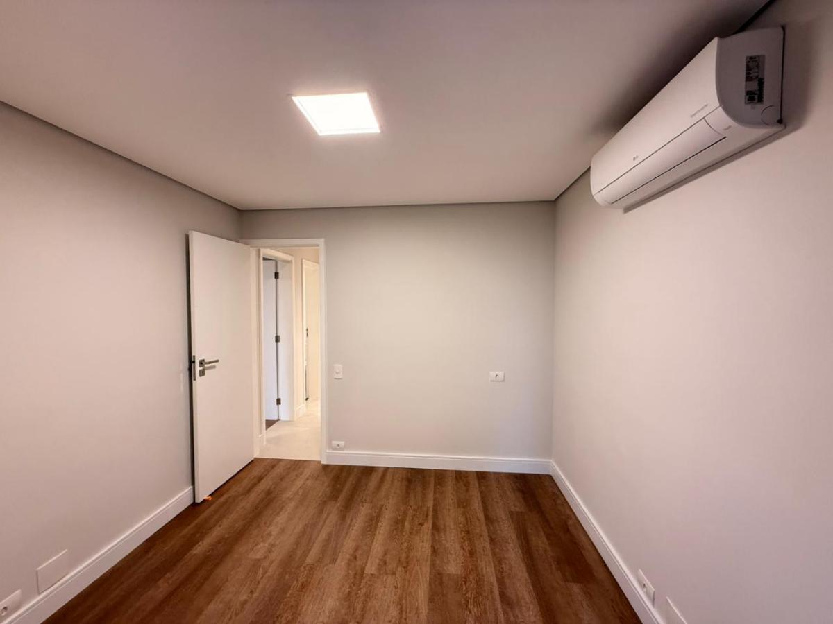 Apartamento, 3 quartos, 98 m² - Foto 18