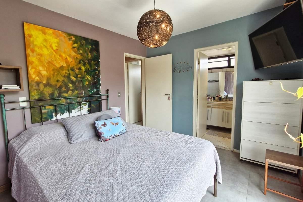 Apartamento, 3 quartos, 101 m² - Foto 18