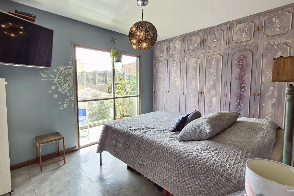 Apartamento, 3 quartos, 101 m² - Foto 19