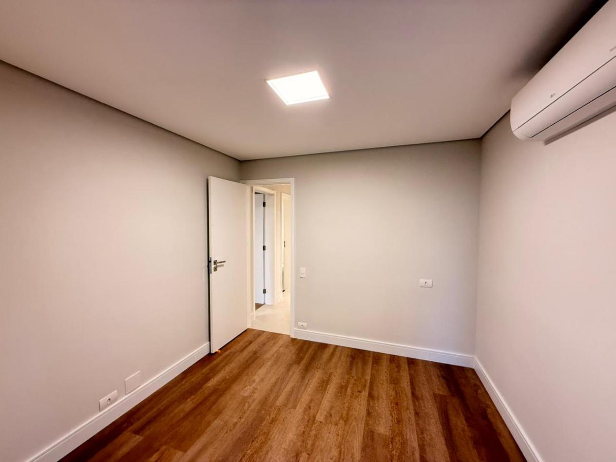 Apartamento, 3 quartos, 98 m² - Foto 19