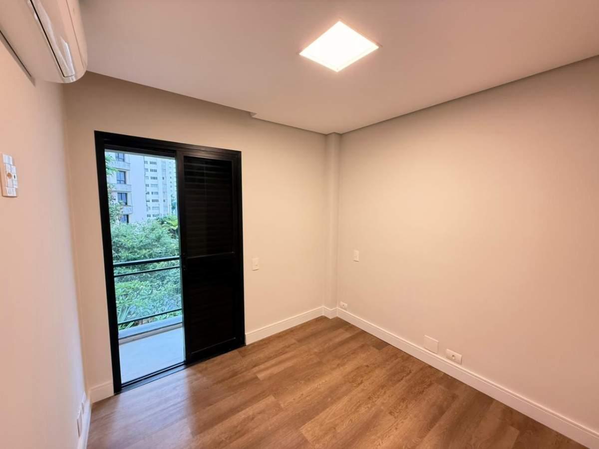 Apartamento, 3 quartos, 98 m² - Foto 20