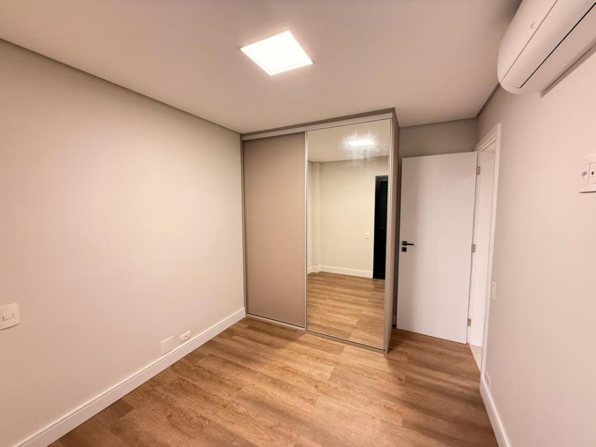 Apartamento, 3 quartos, 98 m² - Foto 21
