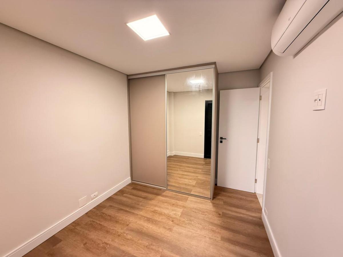 Apartamento, 3 quartos, 98 m² - Foto 22