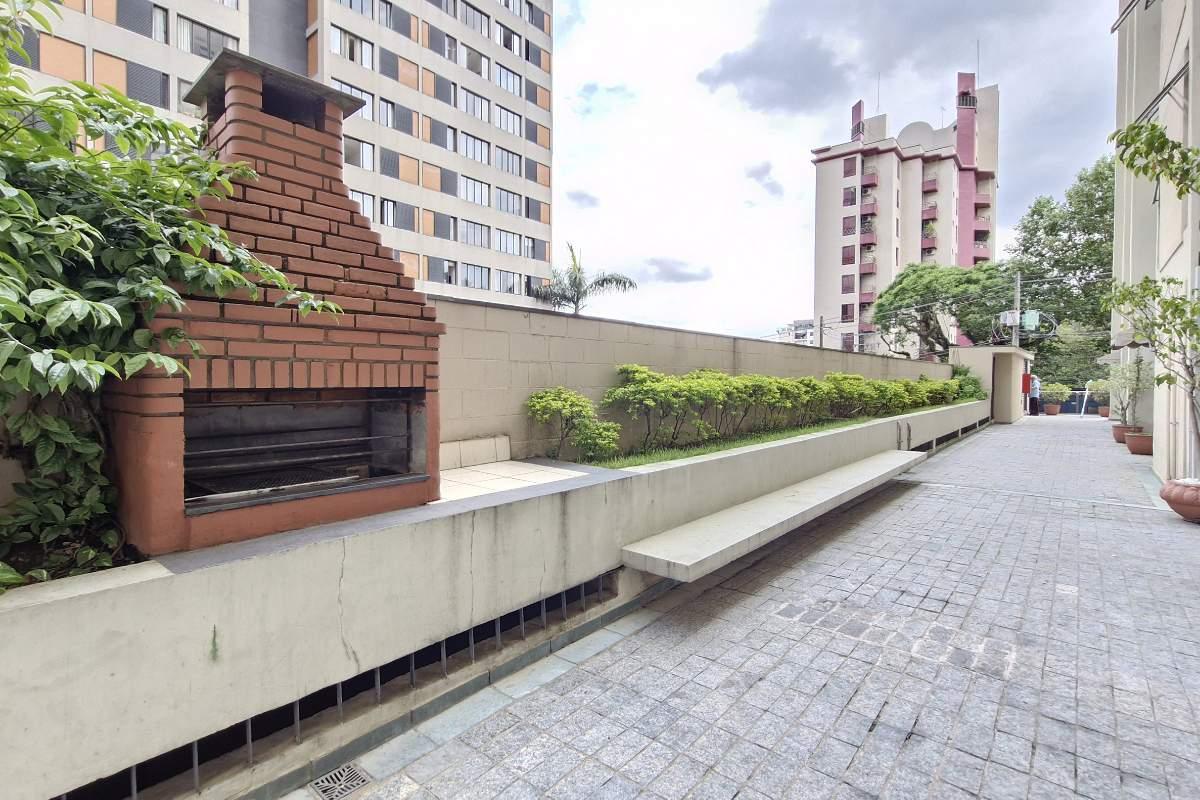 Apartamento, 3 quartos, 101 m² - Foto 22