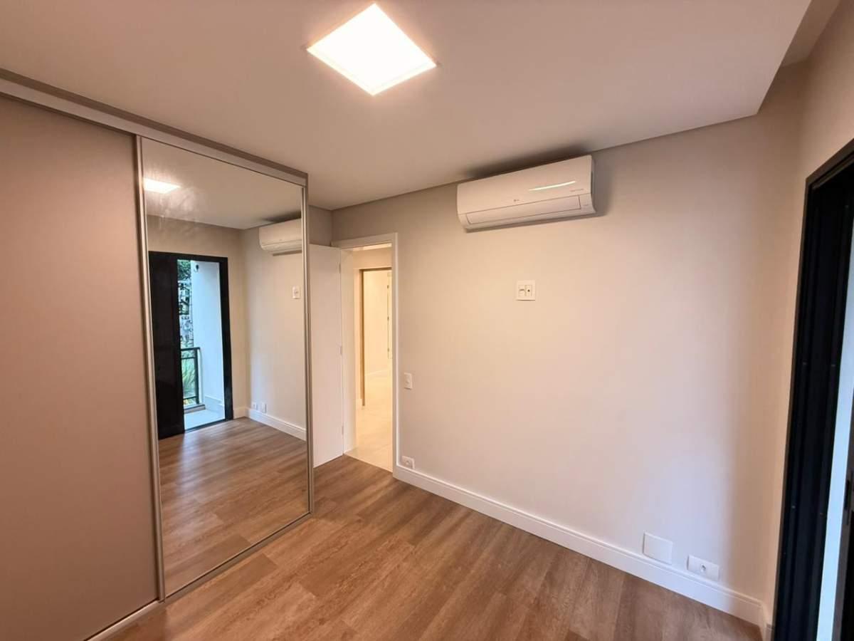 Apartamento, 3 quartos, 98 m² - Foto 23