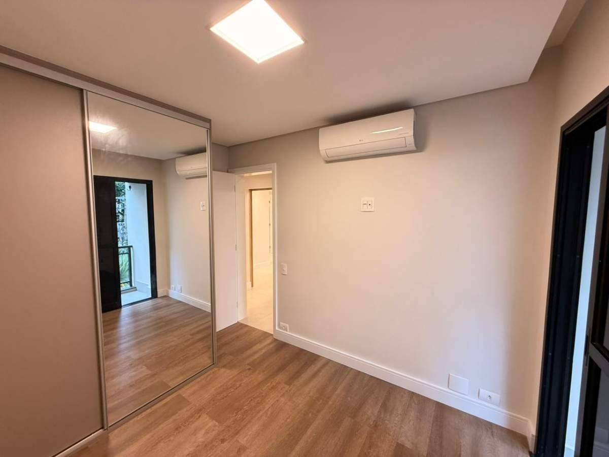 Apartamento, 3 quartos, 98 m² - Foto 25