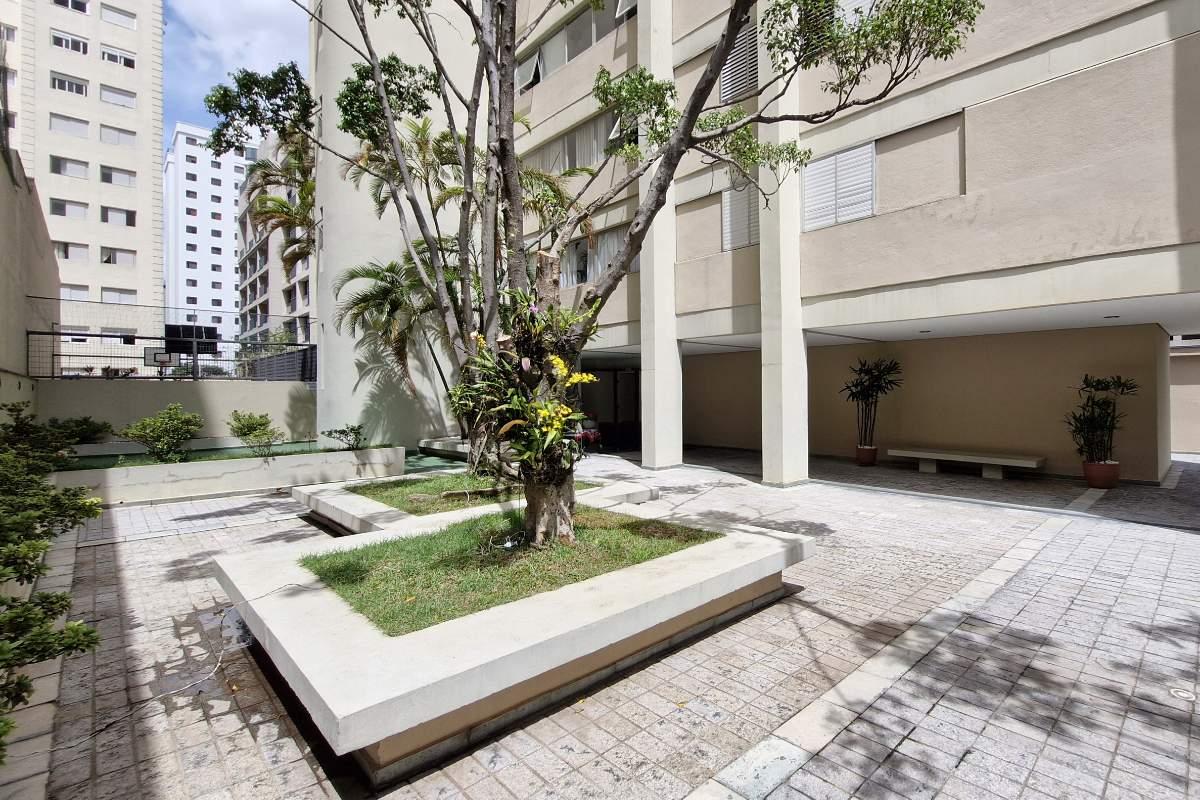 Apartamento, 3 quartos, 101 m² - Foto 25