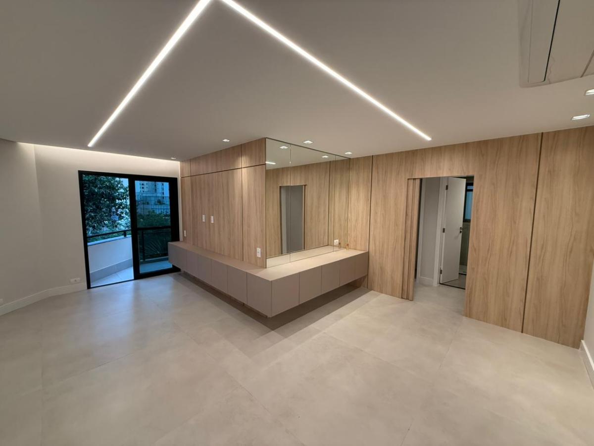 Apartamento, 3 quartos, 98 m² - Foto 3
