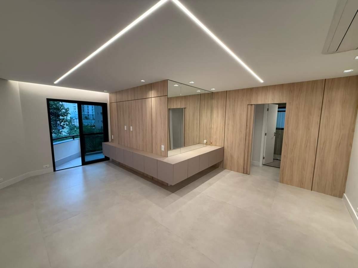Apartamento, 3 quartos, 98 m² - Foto 4