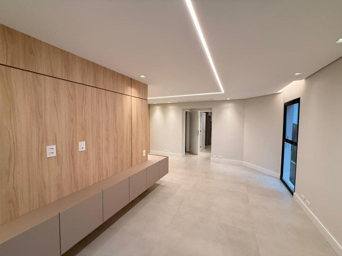 Apartamento, 3 quartos, 98 m² - Foto 5