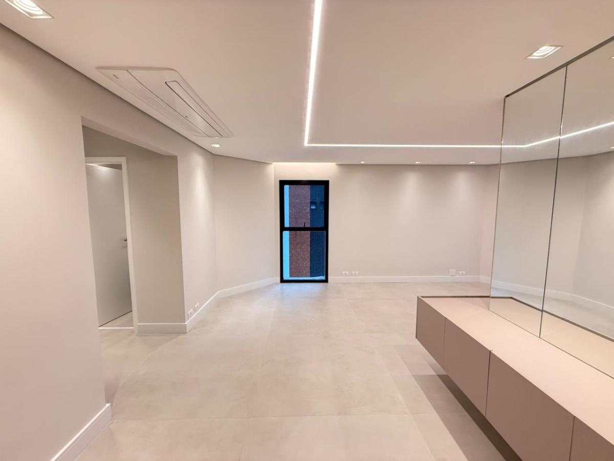 Apartamento, 3 quartos, 98 m² - Foto 6