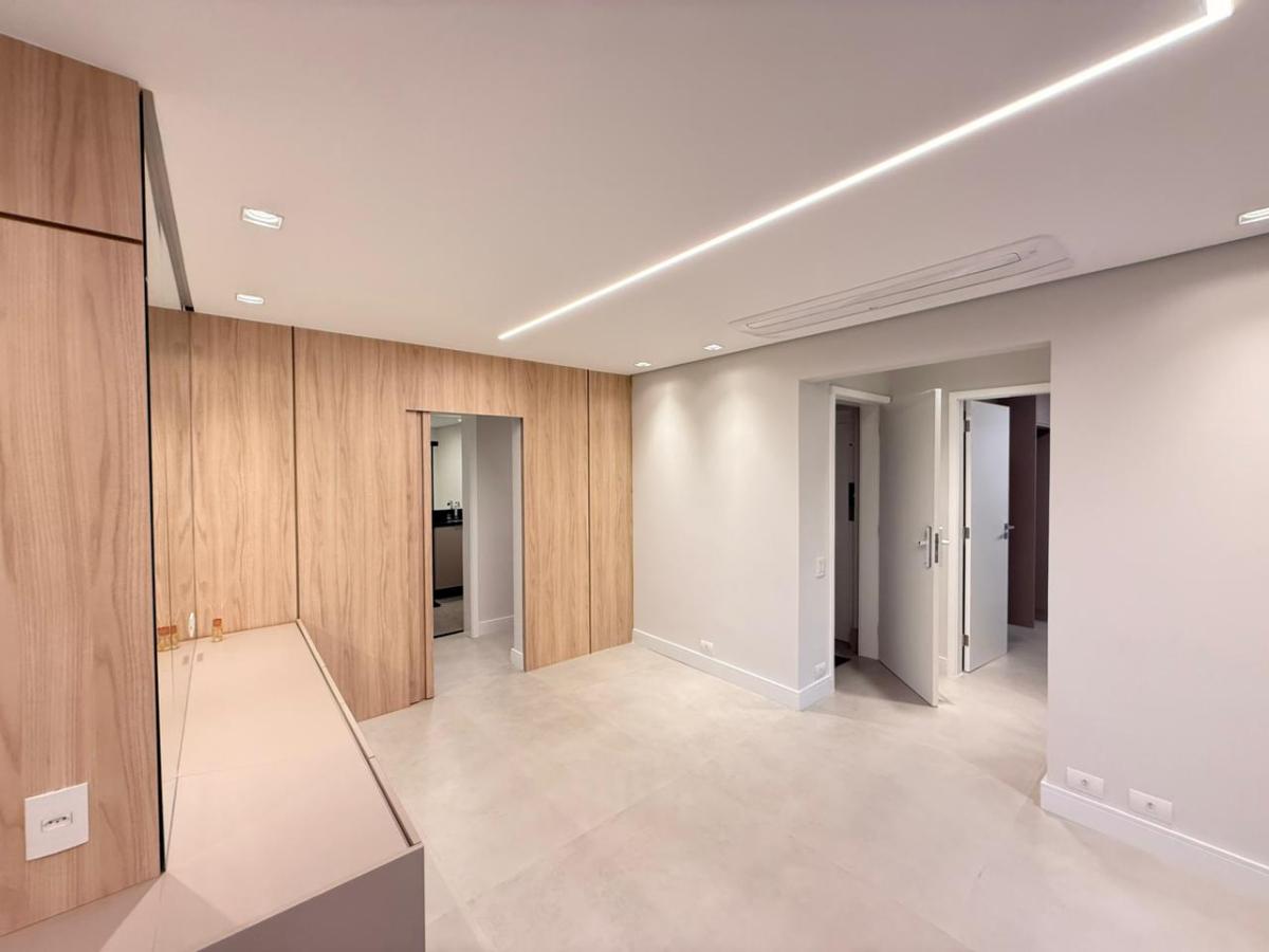 Apartamento, 3 quartos, 98 m² - Foto 7