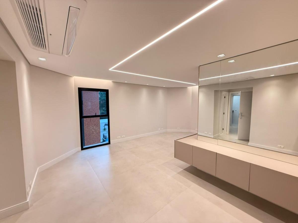 Apartamento, 3 quartos, 98 m² - Foto 8