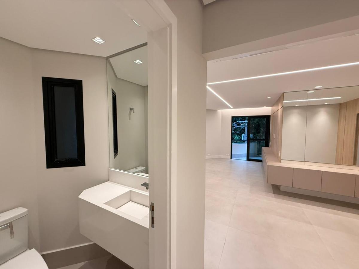 Apartamento, 3 quartos, 98 m² - Foto 9