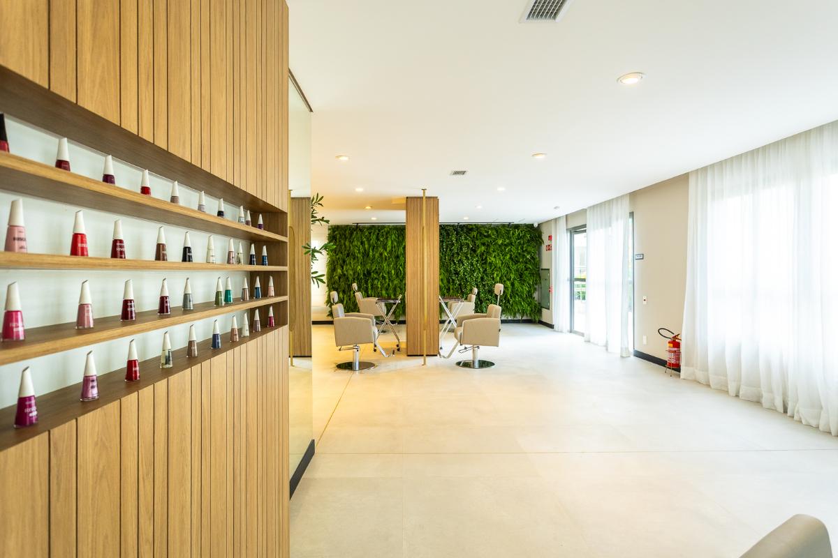 Apartamento, 4 quartos, 24000 m² - Foto 17