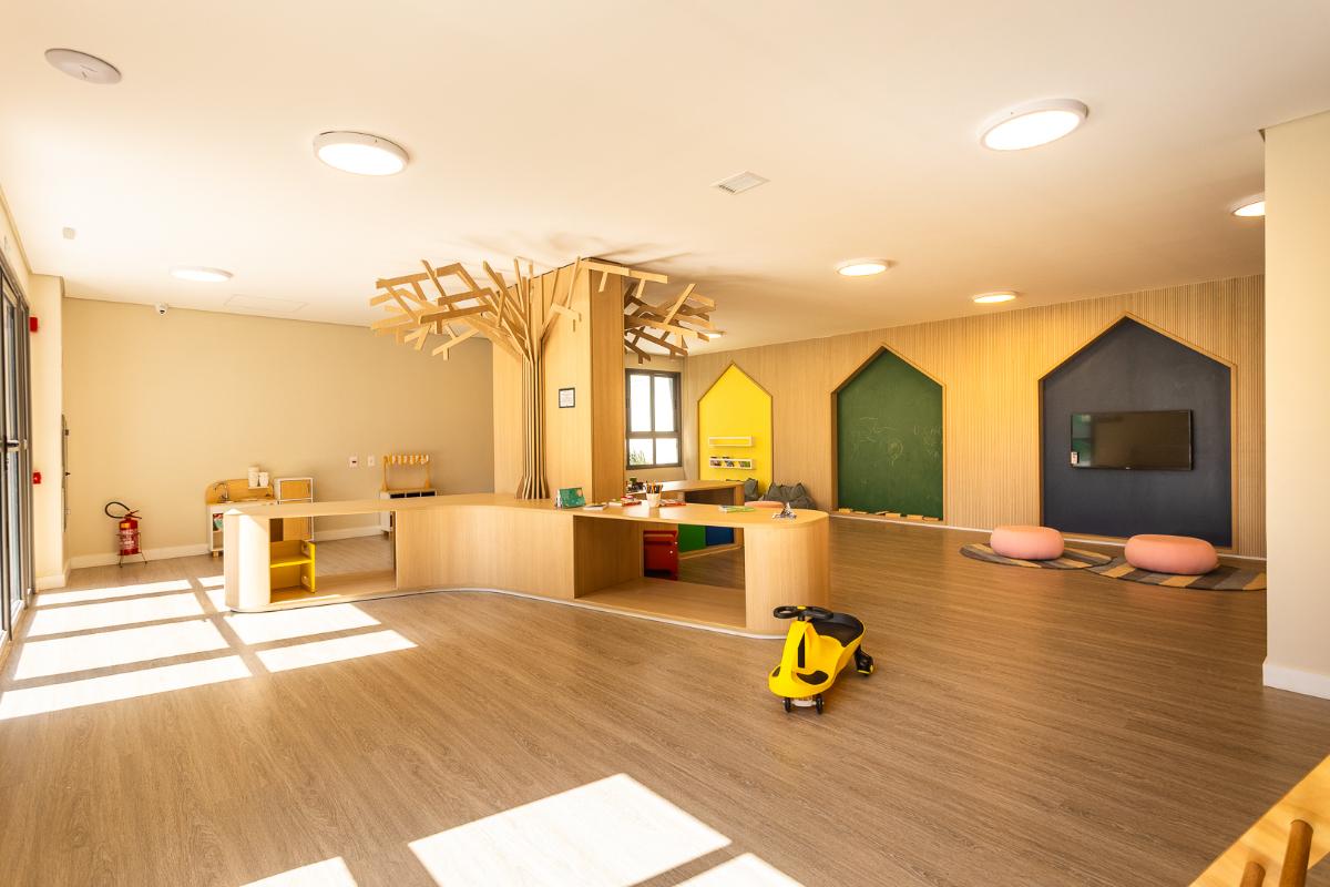Apartamento, 4 quartos, 24000 m² - Foto 20