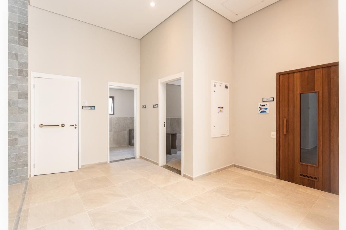 Apartamento, 4 quartos, 24000 m² - Foto 22