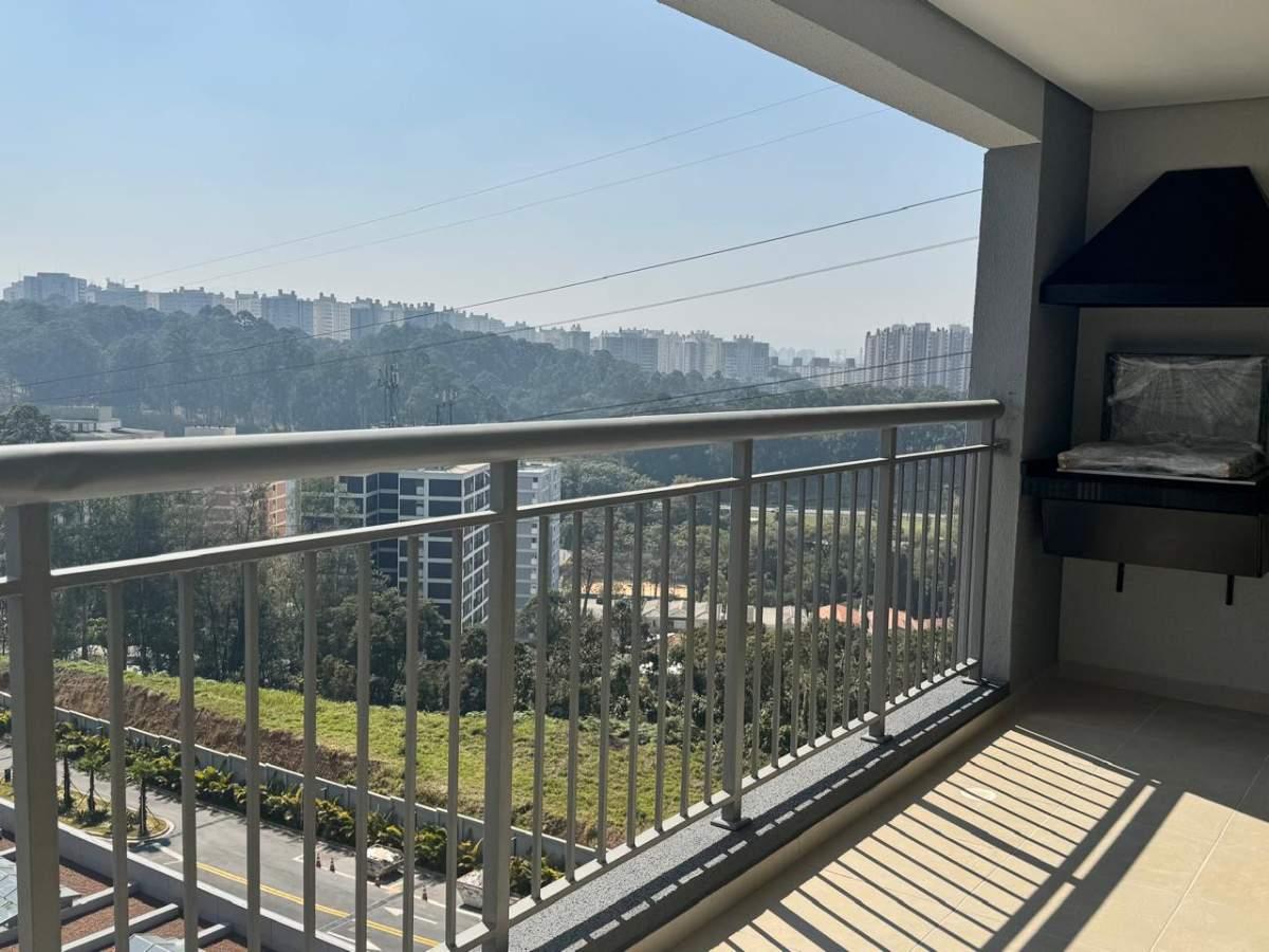 Apartamento, 3 quartos, 24000 m² - Foto 10