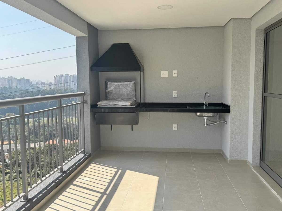 Apartamento, 3 quartos, 24000 m² - Foto 11