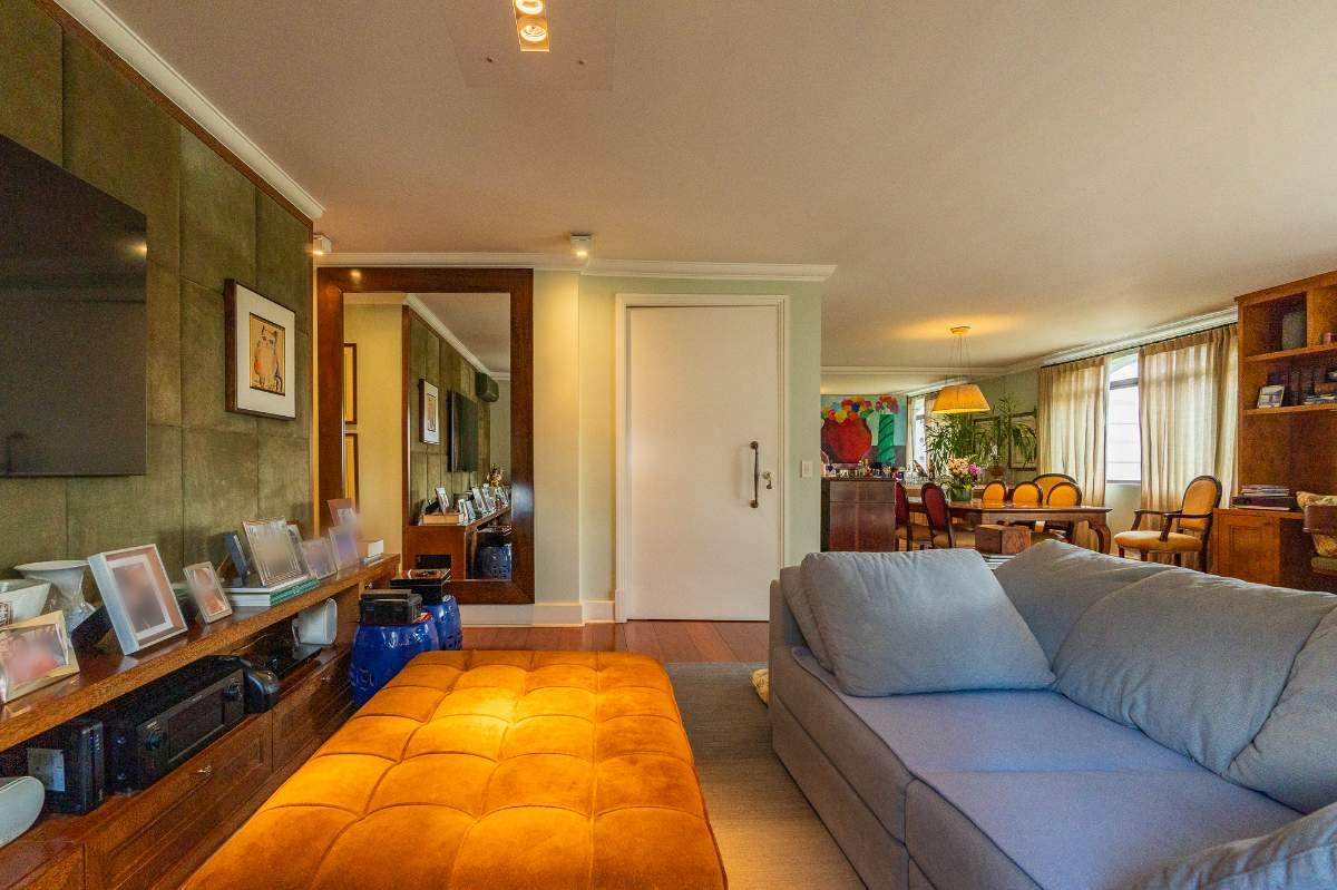 Apartamento, 2 quartos, 171 m² - Foto 12