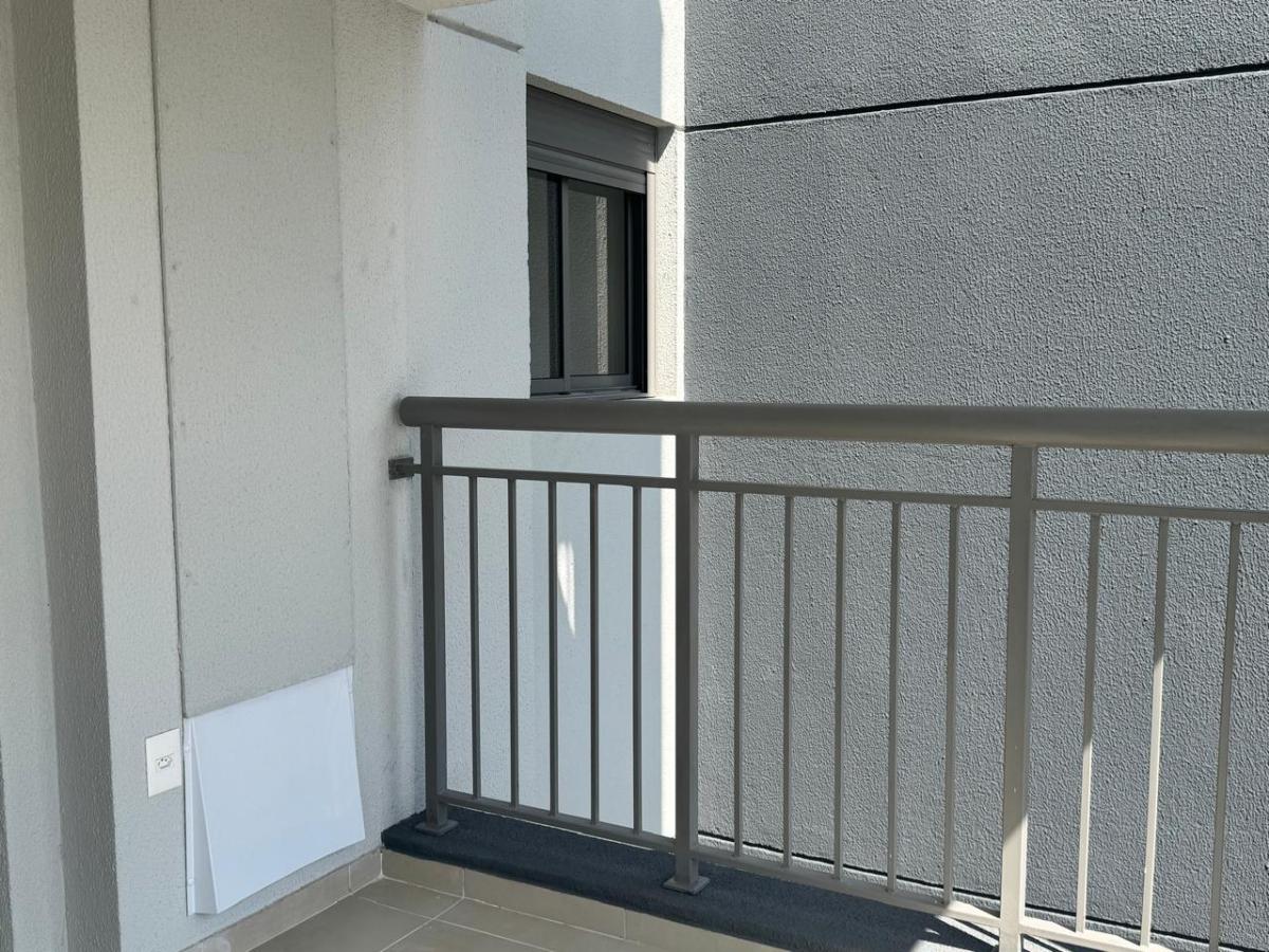 Apartamento, 3 quartos, 24000 m² - Foto 12