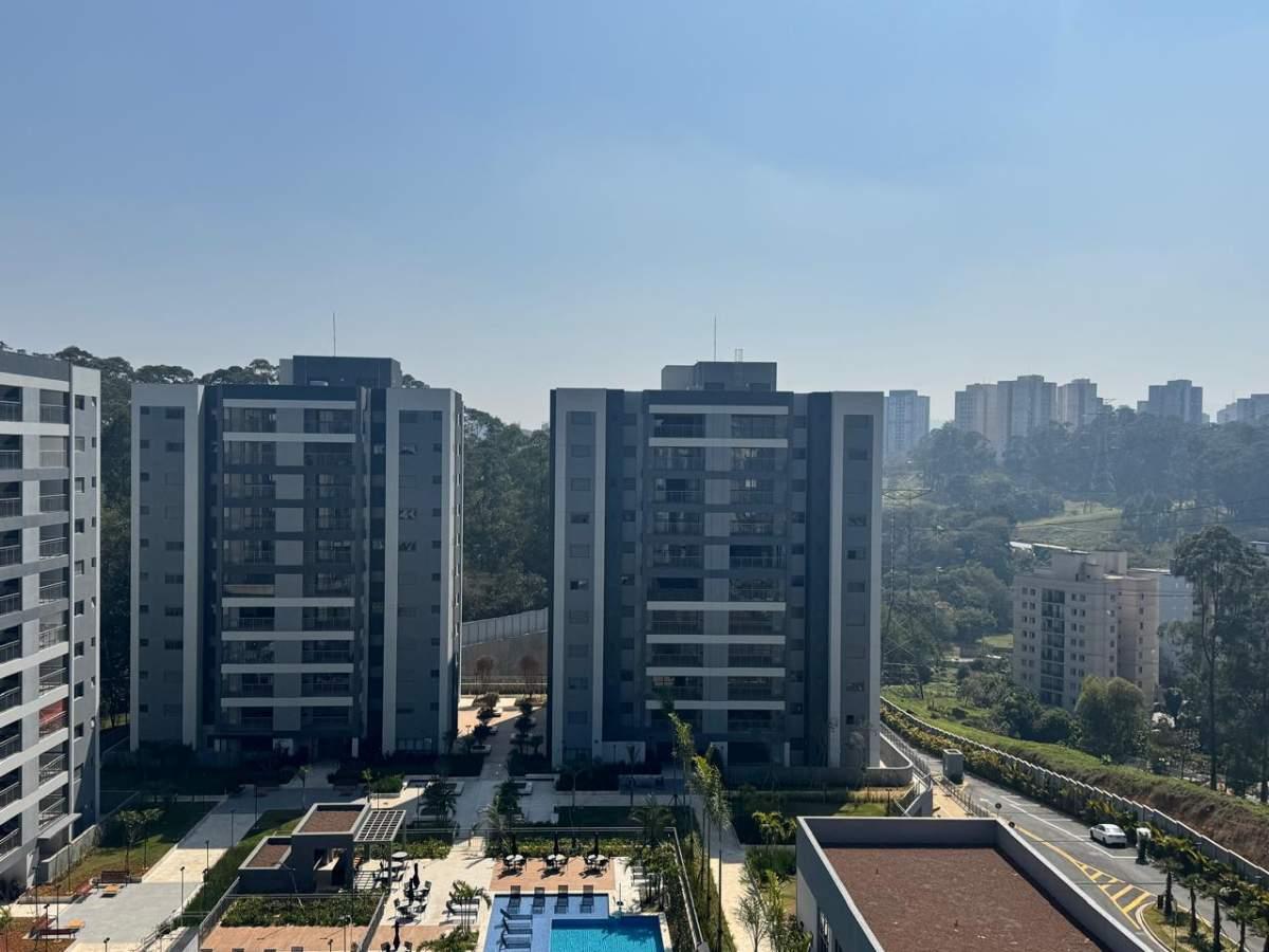 Apartamento, 3 quartos, 24000 m² - Foto 13