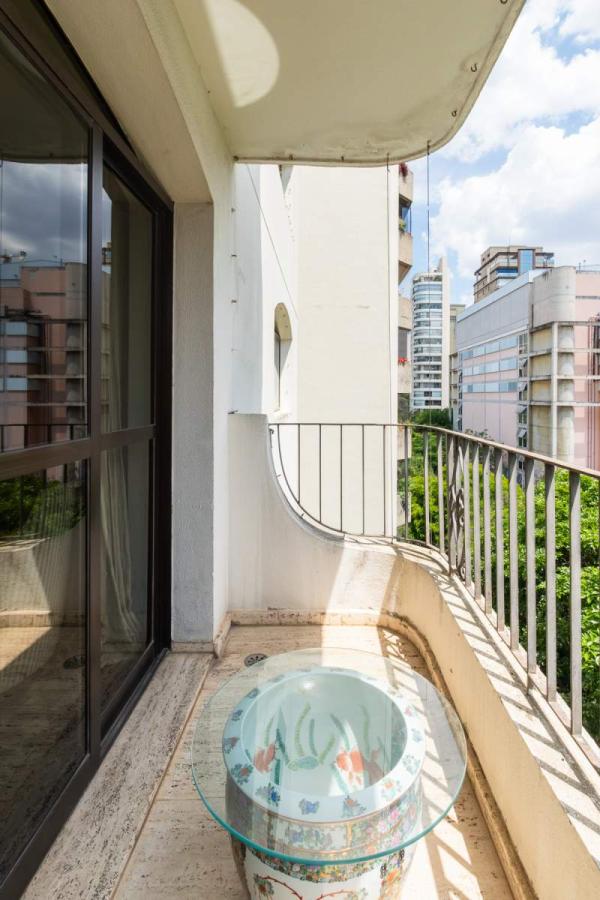 Apartamento, 2 quartos, 171 m² - Foto 14